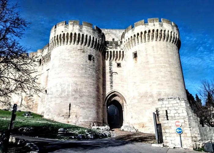 La Petite Seigneurette