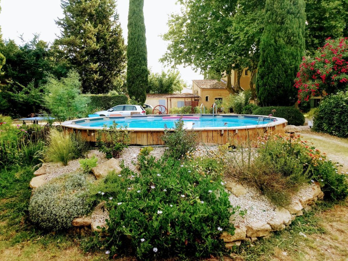Casa vacanze La Petite Seigneurette