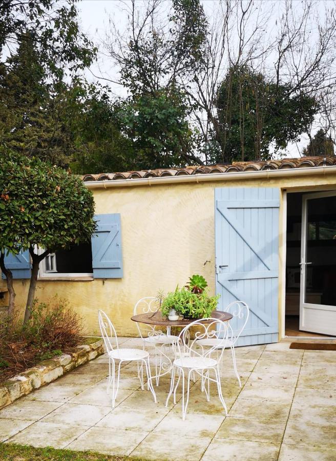 La Petite Seigneurette Holiday home *