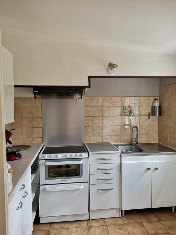 Holiday home La Petite Seigneurette *