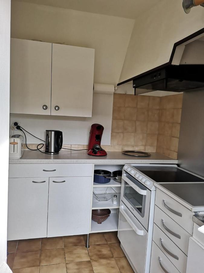 La Petite Seigneurette Casa vacanze Villeneuve-lès-Avignon