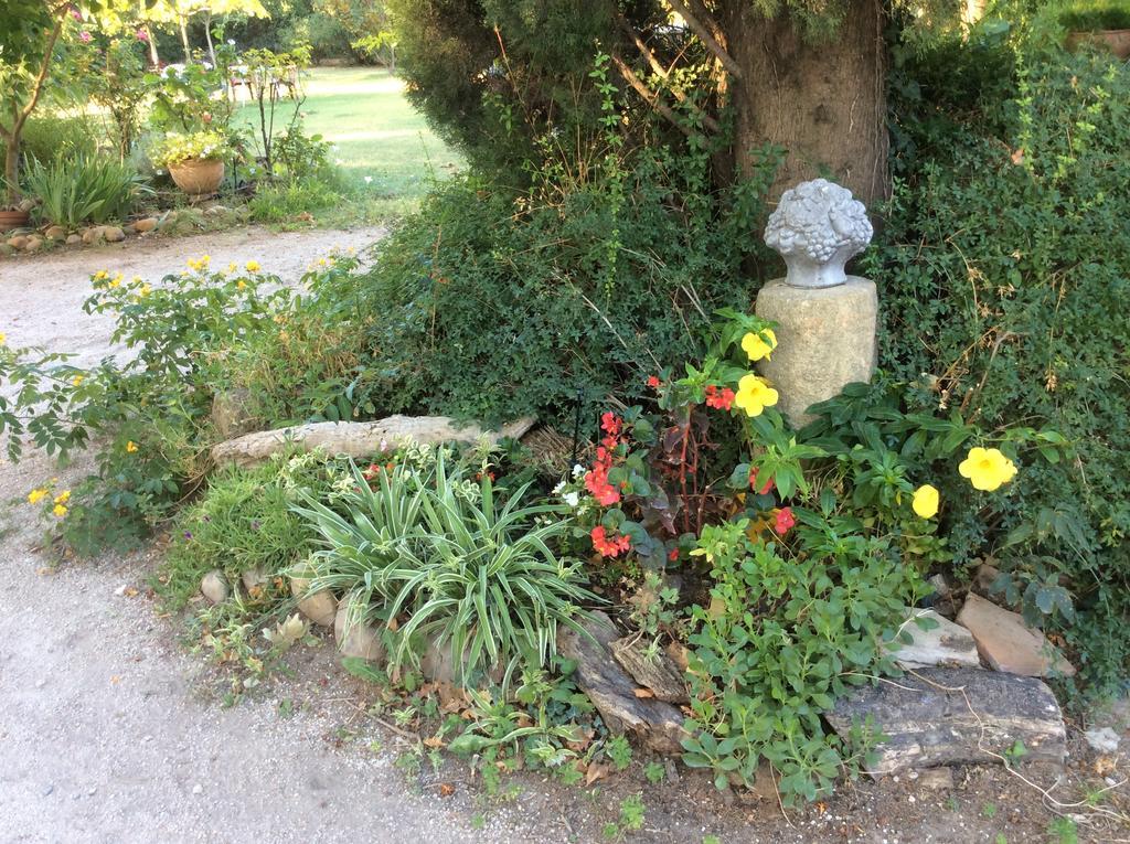La Petite Seigneurette Casa vacanze *
