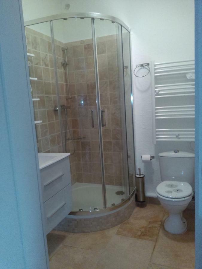 Holiday home La Petite Seigneurette