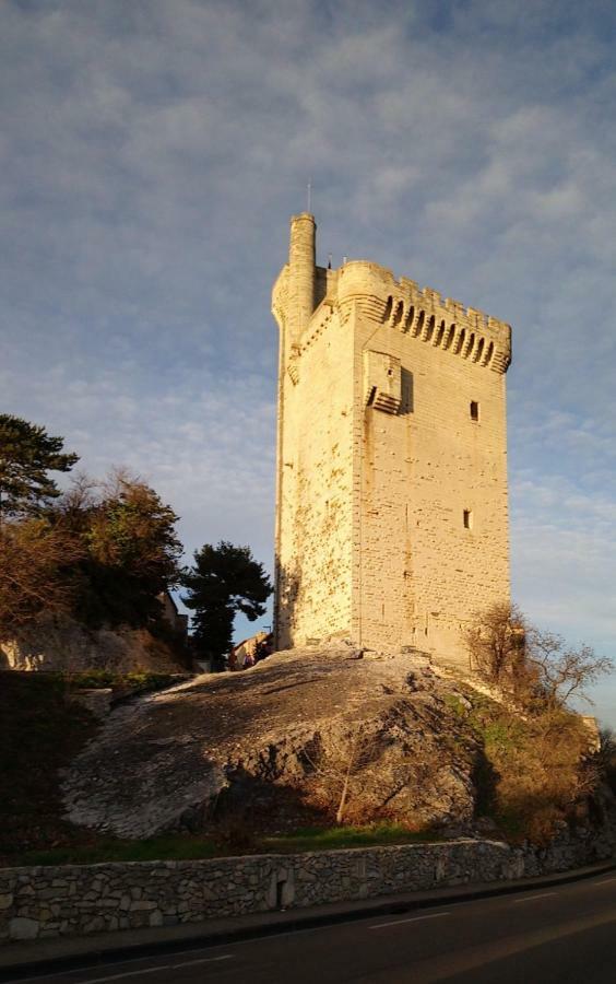 La Petite Seigneurette Casa vacanze