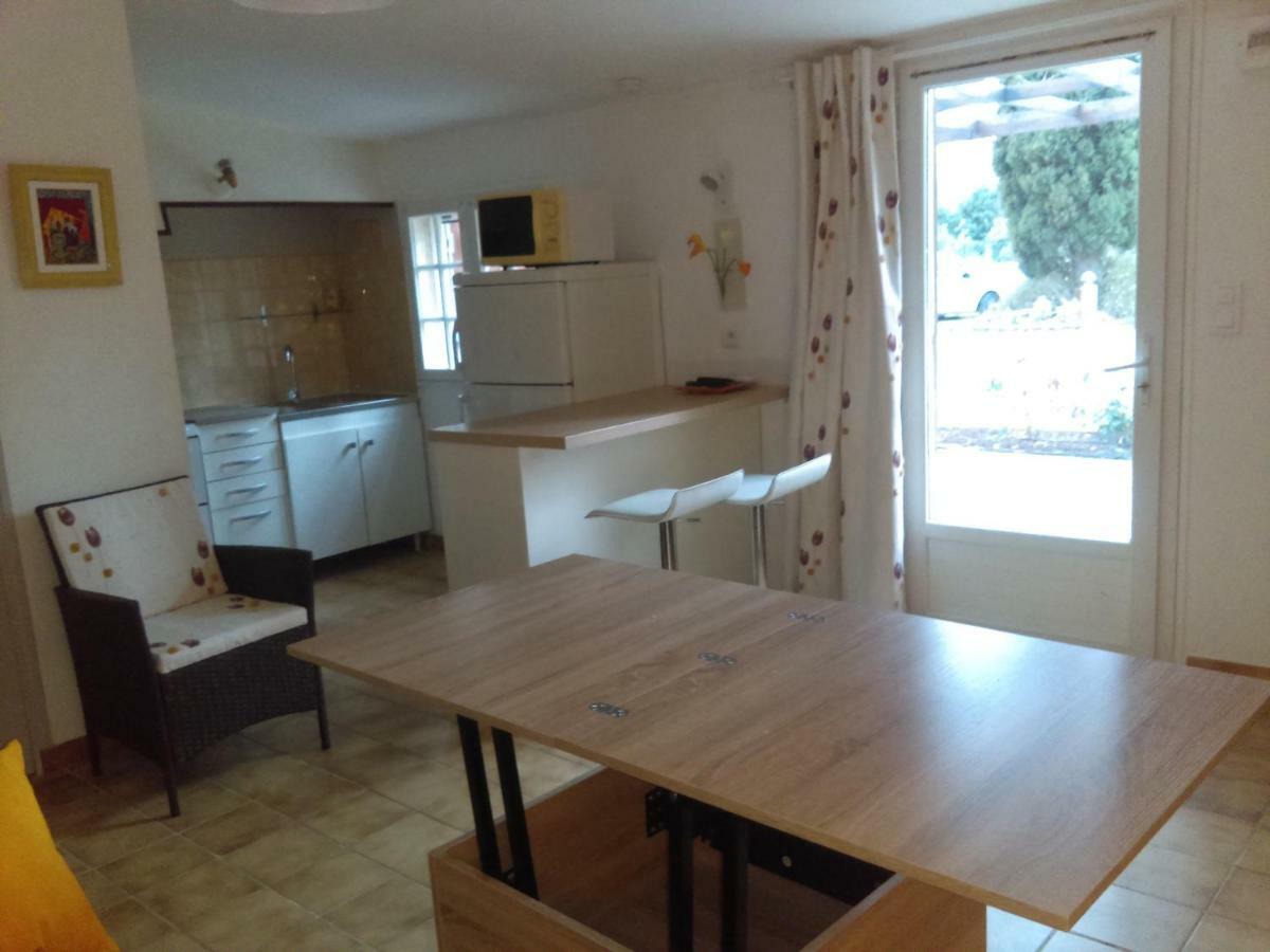 Casa vacanze La Petite Seigneurette